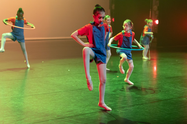 Dansvoorstelling academie 2024 20 2